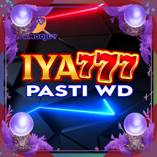 iya777 — galeri pratinjau Resmi APK